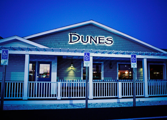 Dunes Restaurant Nags Head 01.png